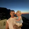 jordanneedham - @jordanneedham - TikTok
