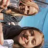 jordannneedham123 - @jordanandella - TikTok