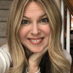 Melanie Jordan Needham - @maneedham12 - Instagram
