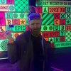Ryan Jordan Charles  - @ryanjordancharlesneedham - TikTok
