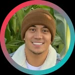 Jordan Canero - @jordancanero - Instagram
