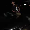 Jordan_Colanero - @jordan_colanero - TikTok