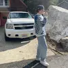 jordan - @jordandelnero - TikTok