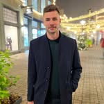 Jordan Nero - @sirnero11 - Instagram