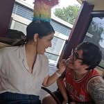 Jordan Nero - @mrnightynez - Instagram