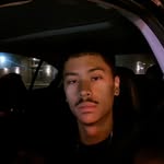 Jordan Nero - @jordanero - Instagram