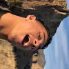 Jordan Nero - @jordannero3 - TikTok
