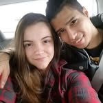 Jordan Nero Garcia - @nero_moneaux - Instagram