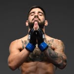 Jordan Néron - @jordanneron - Instagram