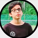 𝐉𝐨𝐫𝐝𝐚𝐧 𝐍𝐞́𝐫𝐨𝐧 - @jordan.neron - Instagram