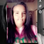 jordane.Jesus - @jordanne_rosa - Instagram