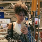 Jordanne - @jordannerose_ - Instagram