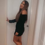 Jordanne Roberts - @jordanneroberts1 - Instagram