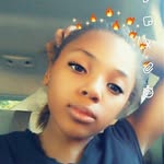 jordanne rockelle davis - @jordannerock - Instagram