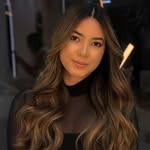 Jordanne Rodrigues Santos - @jordannerodrigues - Instagram