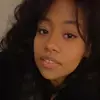 Jordanne Rodriguez - @jordannerodrigue - TikTok