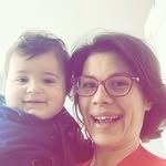 Jordanne Rols - @jordannerols - Instagram