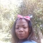 Leigh-Jordan Nero - Facebook