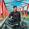 marknerojordan - @marknerojordan - TikTok