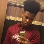 Tyrese Jordan - @nero_jordan - Instagram