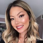 J O R D A N - @jordanness - Instagram