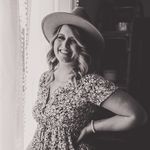 Jordan Allard-Ness - @jordanallard.ness - Instagram