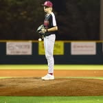 Jordan - @jordan_ness08 - Instagram
