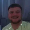 jordan_ness1901 - @jordan_ness1901 - TikTok