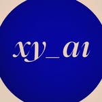 Jordan Ness - @_xy_ai_ - Instagram