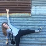 Jordan Ness - @jmnessie - Instagram