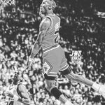 Jordan Ness - @s_upreme1 - Instagram