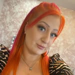 Jordan Ness - @jordanness1234 - Instagram