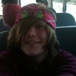 Jordan Ness - @nessj1994 - Instagram