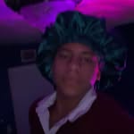 Jordan Ness - @yaboi_jordan1 - Instagram