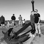 Jordan Ness - @jordanalanness - Instagram