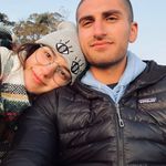 Jordan Ness - @jnessi11 - Instagram