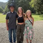 Jordan Ness - @jobean21 - Instagram