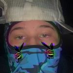 Jordan Ness - @j.drippy.06 - Instagram