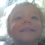 Jordan Ness - @jordanness7 - Instagram