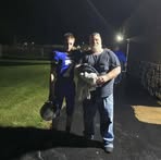 Jordan Ness - Facebook