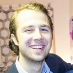 Jordan Ness - @jord_ness - Instagram