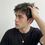 jordan ness - @jordandesignsforyour - Instagram