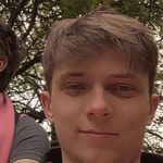 Jordan Ness - @jordan_nessx - Instagram