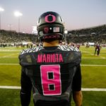 Jordan Ness - @ness2737 - Instagram