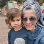 Jordan Ness - @kwikness39 - Instagram
