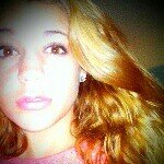 Jordan Ness - @refuse_to_sink82 - Instagram