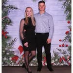 Jordan Ness - @jordan_r_ness - Instagram