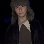 Jordan Ness - Facebook