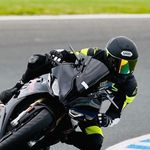 Jordan Ness - @jdness_14 - Instagram