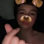 Jordan Ness - @jrsqueakerz - Instagram